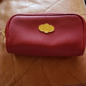 Bareminerals makeup bag